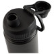 4F Μπουκάλι νερού Water bottle 540 ml